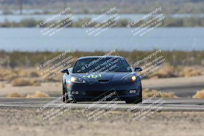 media/Dec-13-2025-PCA San Diego (Sat) [[71f2fcee4c]]/4-Yellow Group/Session 1 (Turn 14)/